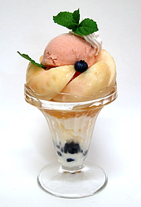 �����p�t�F