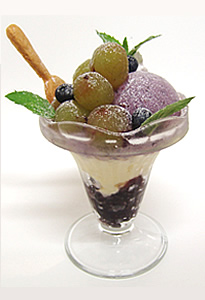 �Ԃǂ��p�t�F