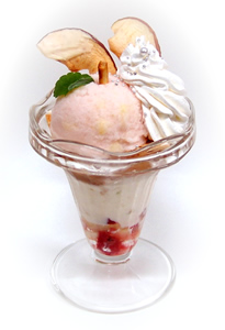 �A�b�v���p�C�p�t�F