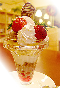 �������p�t�F