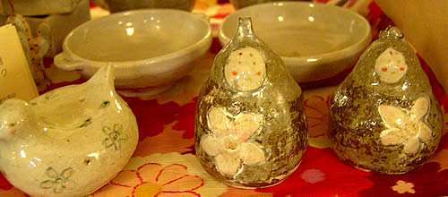 �ן����v�q