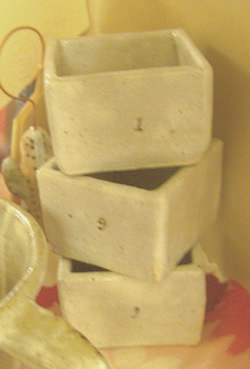 �ן����v�q