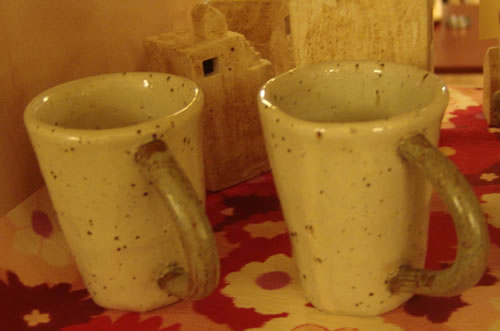 �ן����v�q