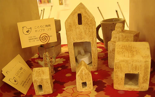 �ן����v�q