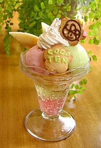 �b�n�b�n�p�t�F