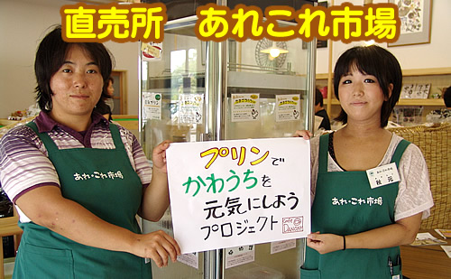 ���������ꂱ��s��@���܂��v����