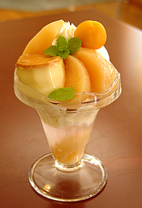 �v�����Ɠ��̃p�t�F