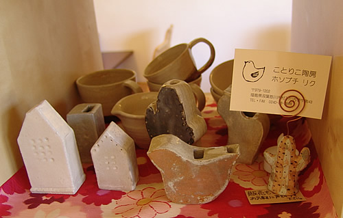 �ן����v�q