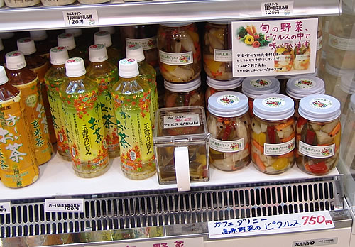 ��������s�N���X