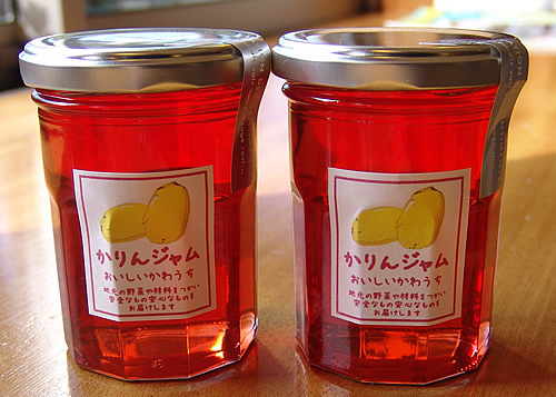 �����W����