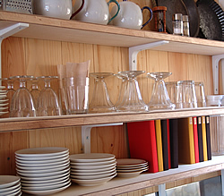 �J�t�F�E�_�m�j�[