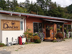 �J�t�F�E�_�m�j�[