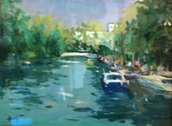 �ؑ�����