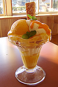 �}���S�[�p�t�F