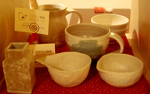 �ן����v�q