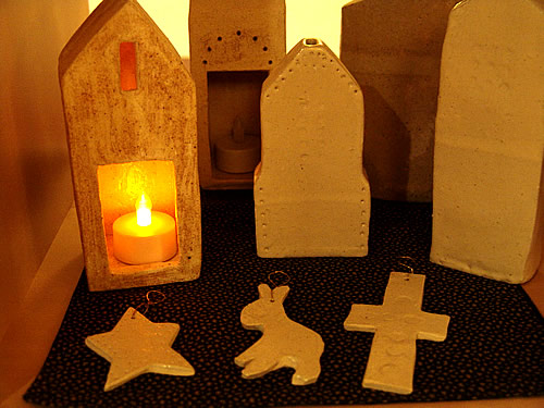 �ן����v�q