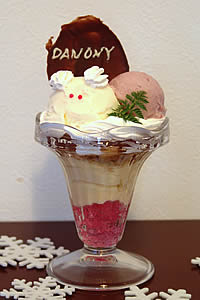 �Ⴄ�����p�t�F