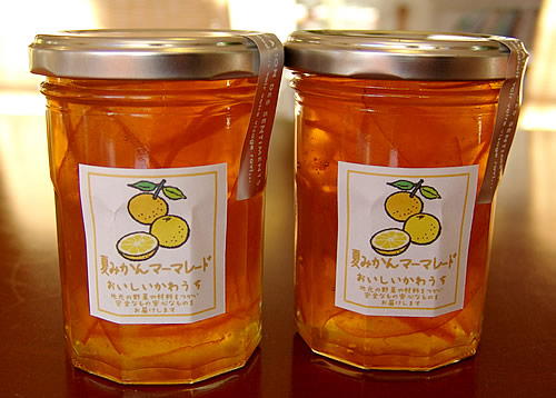 �Ă݂���}�[�}���[�h