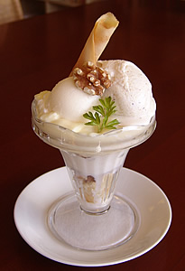 ����݃p�t�F