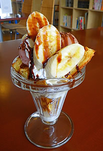 �`���R���b�t���p�t�F