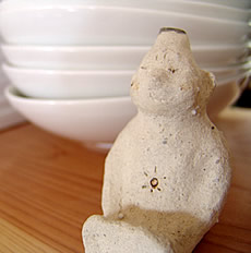 �r���P��