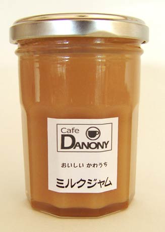 �~���N�W����