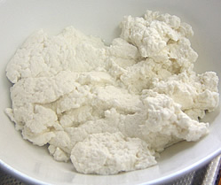 ���Ɛ��J�b�e�[�W�`�[�Y