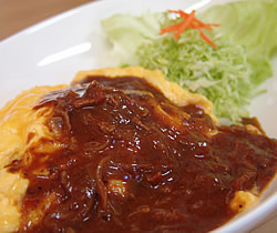 �I���n���V