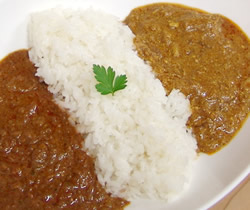 �C���h�J���[