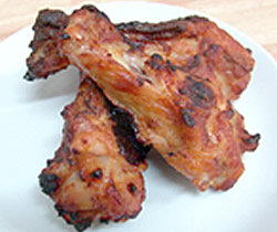 �^���h���[�`�L��