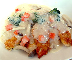 �`�L���\�e�[���̂��\�[�X�Y��