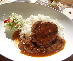 �ύ��݃n���o�[�O