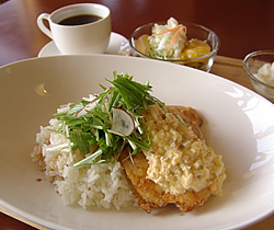 �`�L�����