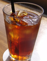 �A�C�X�R�[�q�[