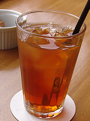 �A�C�X�e�B�[