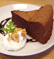 �`���R���[�g�P�[�L