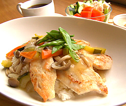 �`�L���\�e�[�a�����̂��\�[�X