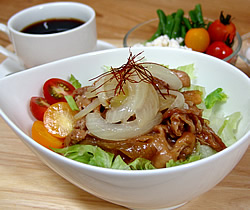 �J�t�F�̂��傤���Ă���