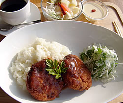 �����`�J�c