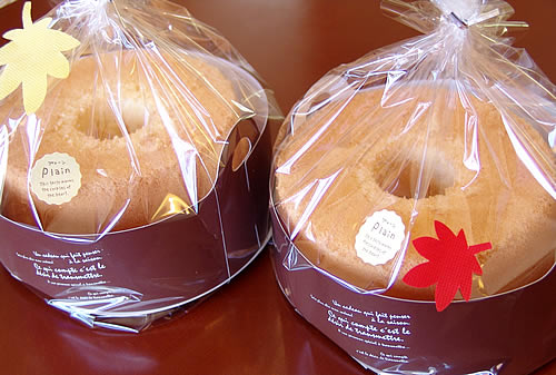 ���R���񂿂̗��ł������V�t�H���P�[�L