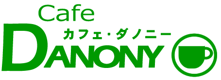 �J�t�F�E�_�m�j�[